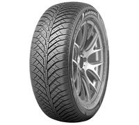 MARSHAL MH22 195/60 R15 88H TL M+S 3PMSF