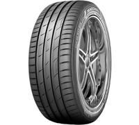 Marshal MU12 (225/60 R18 104H)