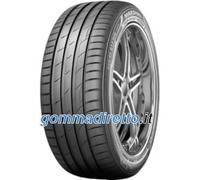 Marshal MU12 ( 245/35 R18 92Y XL )