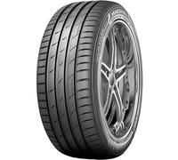 245/50 R18 100 W MARSHAL - MATRAC FX MU12 BSW