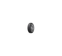Marshal MW51 ( 225/50 R17 98V XL )