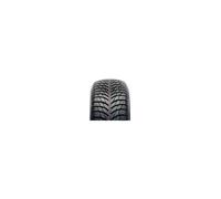 Marshal MW31 175/70 R13 82 T