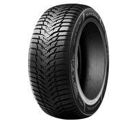 MARSHAL MW31 WINTERCAFT ICE 215/65 R16 98 H M+S Pneumatico Invernali Gomma