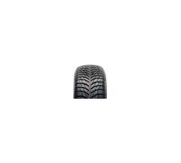 Marshal MW31 XL 215/55 R16 97 H EXTRALOAD