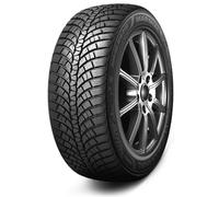 MARSHAL MW51 225/50 R17 98 V M+S Pneumatico Invernali Gomma