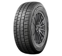 MARSHAL CX11 PORTRAN 4S 195/60 R16 99/97 H M+S Pneumatico Pneumatici 4 stagioni