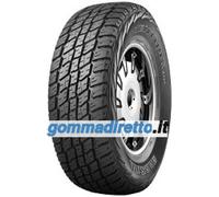 Marshal Road Venture AT61 ( 265/65 R17 112T )