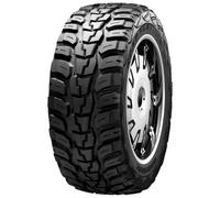 MARSHAL ROAD VENTURE MT KL71 C 10PR 235/85 R16 120Q Estive