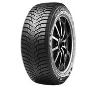 MARSHAL WINTER CRAFT ICE 31 XL 225/50 R18 99T TL M+S 3PMSF
