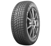 Marshal WinterCraft SUV WS71 ( 255/60 R18 112H XL )