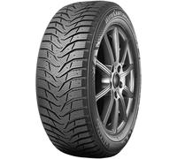 MARSHAL WINTERCRAFT SUV ICE WS31 XL 275/40 R20 106T TL M+S 3PMSF