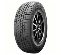 MARSHAL WS71 WINTERCRAFT 265/65 R17 116 H M+S Pneumatico Invernali Gomma