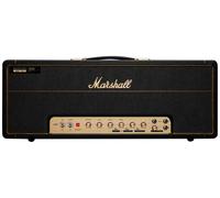 Marshall 1959 Modified