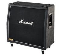Marshall 1960AV 412 Cabinet
