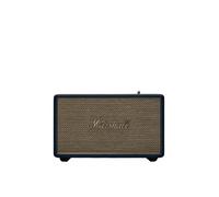 Marshall Acton III 2-vie Blu Con cavo e senza cavo Marshall