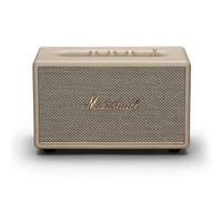 Marshall Acton III Altoparlante Bluetooth Crema