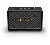 Marshall Acton III Nero