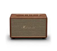 Marshall Altoparlante Bluetooth Acton Iii Bt Brown