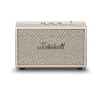 Marshall Acton IV 2-vie Crema Con cavo e senza cavo 60 W Marshall