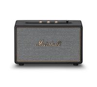 Marshall Acton IV Altoparlante Bluetooth - Nero