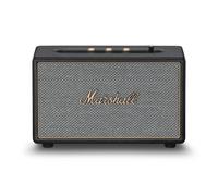Marshall Acton IV Altoparlante Bluetooth - Nero