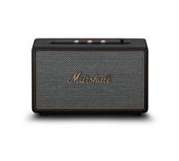 Marshall Acton IV altoparlante domestico Bluetooth 5.3 nero Auracast