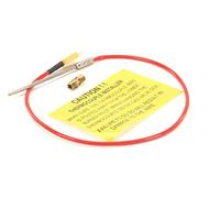 Marshall Air 148496, Kit termocoppia 4.5