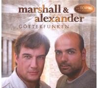 Marshall & Alexander - Götterfunken