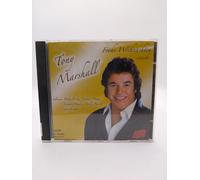 Marshall & Alexander – Weihnachten