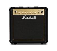 Marshall Altoparlante amplificatore (MG15GR)
