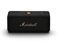 Marshall Altoparlante portatile Emberton Ii Silver