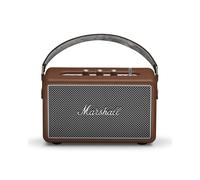 Speaker bluetooth Marshall Kilburn III Brown