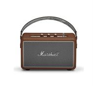 Speaker bluetooth Marshall Kilburn III Brown
