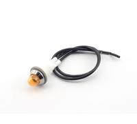 Marshall Ambra Rotondo Indicatore Lampadina