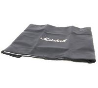 Marshall Amp Cover C92