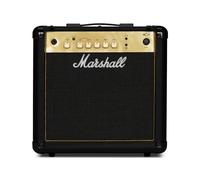 Marshall Amplificatore Combo Chitarra (M-MG15G-U)