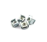 Marshall Amplificatore Telaio Cage Dadi M6