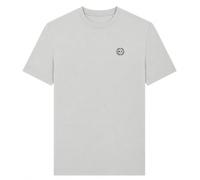 Marshall Artist Men's Delta T-Shirt Wolf Grey