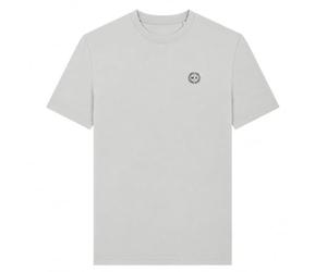Marshall Artist Men's Delta T-Shirt Wolf Grey