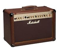 Marshall AS 50D