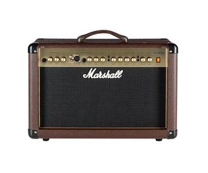 Marshall AS 50D