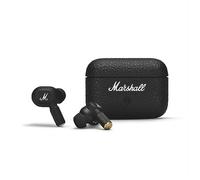 Marshall Auricolare TWS Black Motif
