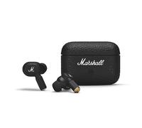 Marshall Auricolare TWS Black Motif