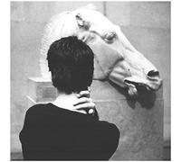 Marshall Bertie - Exhibit