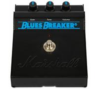 Marshall BluesBreaker Reissue Effetti Chitarra