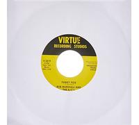 Marshall, Bob & The A/Cs - Big Ladies Man