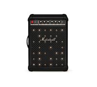 MARSHALL BROMLEY 450