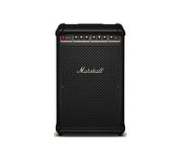 Marshall BROMLEY 750 Altoparlante da festa Nero, Ottone Marshall