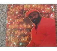 Marshall Carl - Season for Love