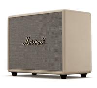 MARSHALL Cassa Bluetooth Portatile Woburn III BT, 120W, CREAM